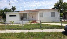 851 SE 10 ST Hialeah, FL 33010