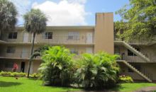 1280 W 54 ST # 324B Hialeah, FL 33012