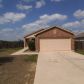 240 Myrtle St, Kyle, TX 78640 ID:245250