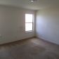 240 Myrtle St, Kyle, TX 78640 ID:245251
