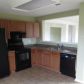 240 Myrtle St, Kyle, TX 78640 ID:245252