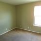 240 Myrtle St, Kyle, TX 78640 ID:245253