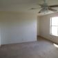 240 Myrtle St, Kyle, TX 78640 ID:245254