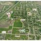 Division St. & Southcreek Dr., Manteno, IL 60950 ID:565278