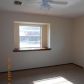 729 N Southminster St, Oklahoma City, OK 73160 ID:676455