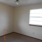 729 N Southminster St, Oklahoma City, OK 73160 ID:676457