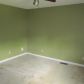 272 Teebox Dr, Dalton, GA 30721 ID:691368