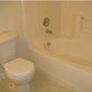 7928 Long Shadow Ln, Charleston, SC 29406 ID:660203