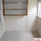 1724 S Saint Louis Ave, Tulsa, OK 74120 ID:320635