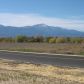 0 East Highway 24, Colorado Springs, CO 80915 ID:438404