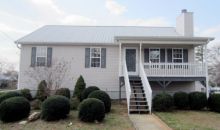 307 Cannonade Cour Monroe, GA 30655