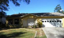 1466 Seaspray Ln Dunedin, FL 34698