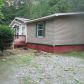 499 Woodridge Dr, Ellijay, GA 30540 ID:692761