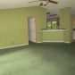499 Woodridge Dr, Ellijay, GA 30540 ID:692763