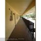 617 S STATE ROAD 7 # 2A, Pompano Beach, FL 33068 ID:676946