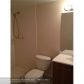 617 S STATE ROAD 7 # 2A, Pompano Beach, FL 33068 ID:676947