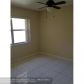 617 S STATE ROAD 7 # 2A, Pompano Beach, FL 33068 ID:676948