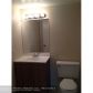 617 S STATE ROAD 7 # 2A, Pompano Beach, FL 33068 ID:676950
