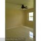 617 S STATE ROAD 7 # 2A, Pompano Beach, FL 33068 ID:676951