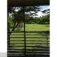 617 S STATE ROAD 7 # 2A, Pompano Beach, FL 33068 ID:676952