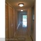 617 S STATE ROAD 7 # 2A, Pompano Beach, FL 33068 ID:676953