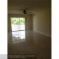 617 S STATE ROAD 7 # 2A, Pompano Beach, FL 33068 ID:676954