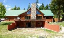 945 Truman Creek Rd Kila, MT 59920