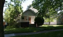 310 Mcleod Ave Missoula, MT 59801