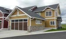 3930 Baxter Ln # 8 Bozeman, MT 59718