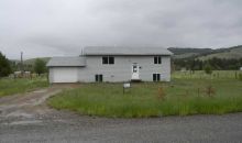 518 W Main Elliston, MT 59728