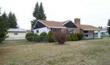 906 11th St W Columbia Falls, MT 59912