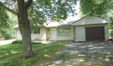 525 S Edson Ave Lombard, IL 60148