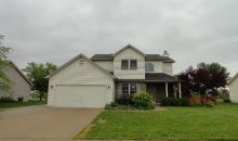 506 Whitmore Trl Mchenry, IL 60050