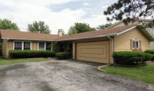1053 S Finley Rd Lombard, IL 60148