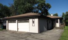 505 N Route 53 Lombard, IL 60148