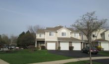 1002 E Wilson Ave Lombard, IL 60148