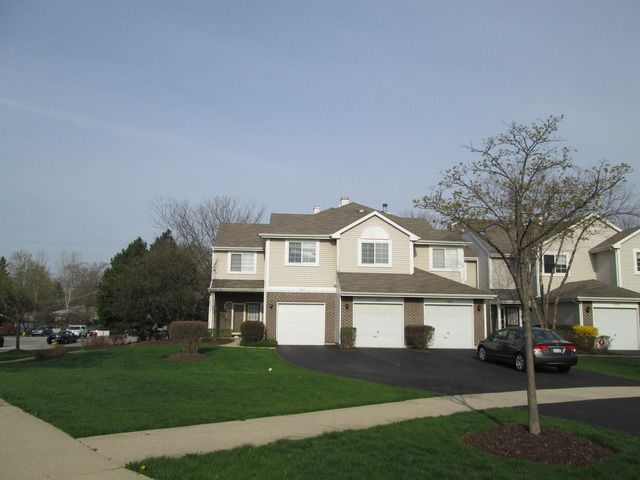 1002 E Wilson Ave, Lombard, IL 60148
