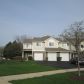1002 E Wilson Ave, Lombard, IL 60148 ID:605326