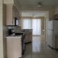 1002 E Wilson Ave, Lombard, IL 60148 ID:605327