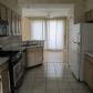 1002 E Wilson Ave, Lombard, IL 60148 ID:605328