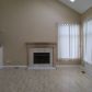 1002 E Wilson Ave, Lombard, IL 60148 ID:605329