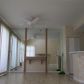 1002 E Wilson Ave, Lombard, IL 60148 ID:605330