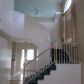 1002 E Wilson Ave, Lombard, IL 60148 ID:605331