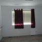 1002 E Wilson Ave, Lombard, IL 60148 ID:605332