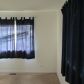 1002 E Wilson Ave, Lombard, IL 60148 ID:605333