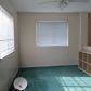 1002 E Wilson Ave, Lombard, IL 60148 ID:605334