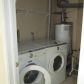 1002 E Wilson Ave, Lombard, IL 60148 ID:605335