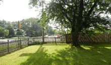 803 S School St Lombard, IL 60148