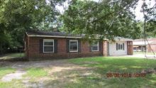 29 Roselle Ave Goose Creek, SC 29445