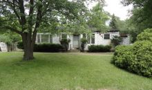 1006 E 15th St Lombard, IL 60148